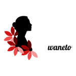 waneto