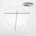 Load image into Gallery viewer, Silicone Anti Wrinkle Eye Face Pad  Skin Care Tools Reusable Medical Pad Anti-aging Prevent Face Wrinkle Face Lift Beauty Tools