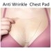 Load image into Gallery viewer, Silicone Anti Wrinkle Eye Face Pad  Skin Care Tools Reusable Medical Pad Anti-aging Prevent Face Wrinkle Face Lift Beauty Tools
