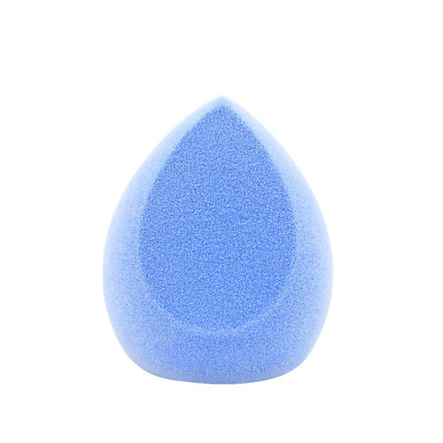 MeterMall Cosmetic Puff Powder Puff Smooth Women's Makeup Foundation Sponge Beauty to Make Up Tools Accessories Water-drop Shape