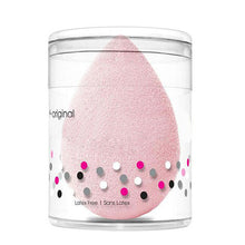 Load image into Gallery viewer, 7 Colors Makeup Sponge Puff Cosmetic Water Drop Shape Blending Face Foundation Powder Beauty Makeup Sponge Puff Cosmetic Tool