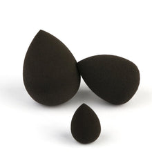 Load image into Gallery viewer, 3pcs Beauty Makeup Sponge Smooth Soft Sponge Foundation Puff 2018 new selling