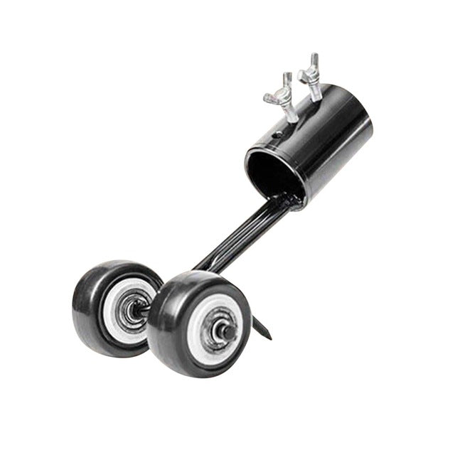 Weeds Snatcher Crack and Crevice Weeding Tool