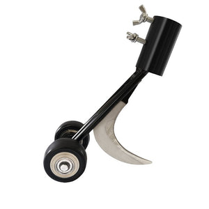 Weeds Snatcher Crack and Crevice Weeding Tool