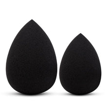 Load image into Gallery viewer, Cocute Makeup Foundation Sponge Makeup Cosmetic puff Powder Smooth Beauty Cosmetic make up sponge beauty tools Gifts