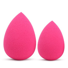 Load image into Gallery viewer, Cocute Makeup Foundation Sponge Makeup Cosmetic puff Powder Smooth Beauty Cosmetic make up sponge beauty tools Gifts