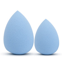 Load image into Gallery viewer, Cocute Makeup Foundation Sponge Makeup Cosmetic puff Powder Smooth Beauty Cosmetic make up sponge beauty tools Gifts